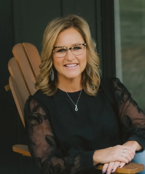 undefined undefined Profile